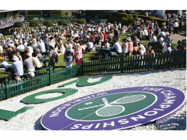 ఫైనల్‌ సమయాన్ని మార్చే ప్రసక్తే లేదు 