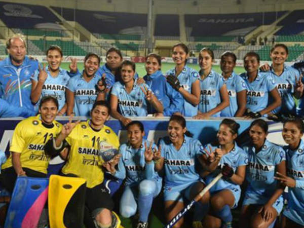 తొలి మ్యాచ్‌లో ఇంగ్లండ్‌తో ఆడనున్న భారత్‌