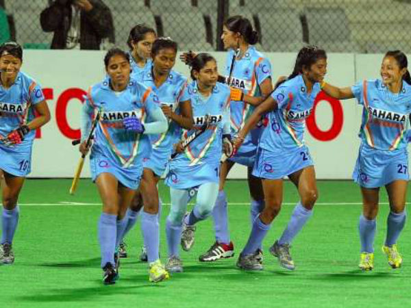 వరల్డ్ కప్‌లో భారత జట్టు ప్రదర్శన 