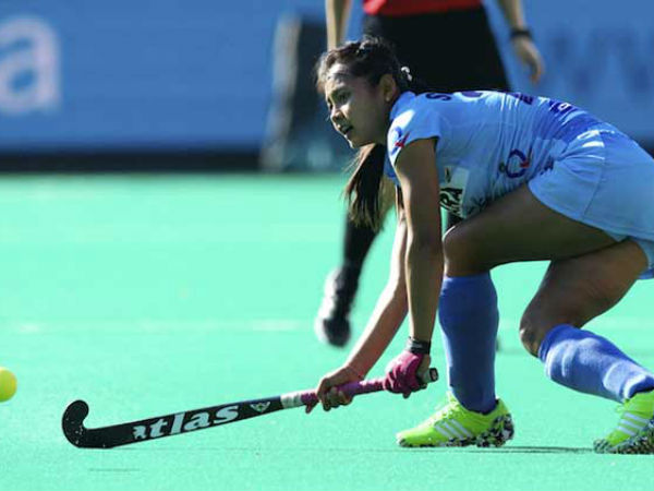 ఈ మ్యాచ్‌లో భారత్‌యే ఫేవరేట్‌ 