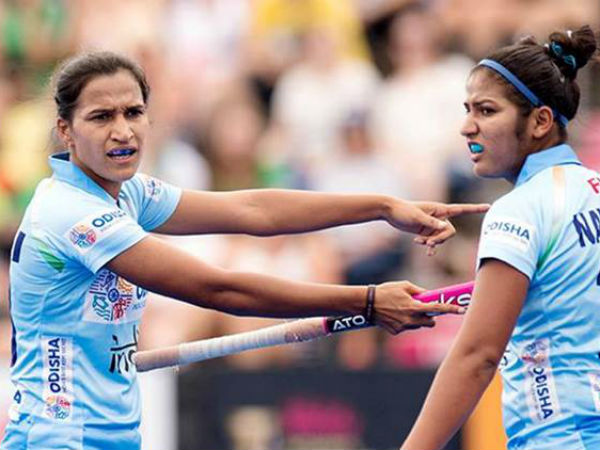 స్ఫూర్తిదాయక ఆటతీరే లక్ష్యంగా 