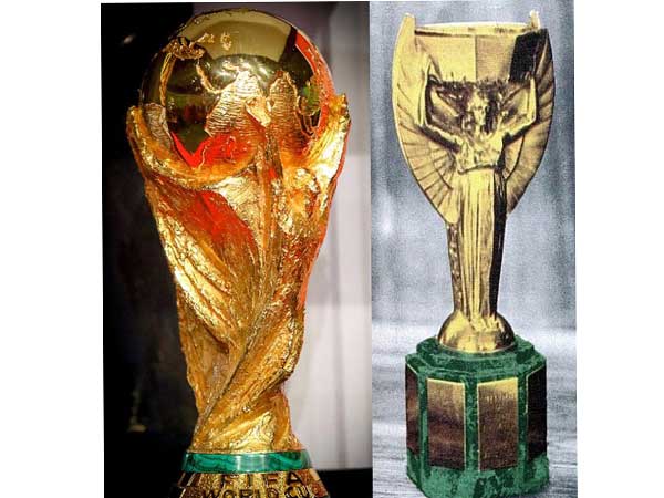 ముందు జట్టు నుంచి తీసుకుని మెరుగులు