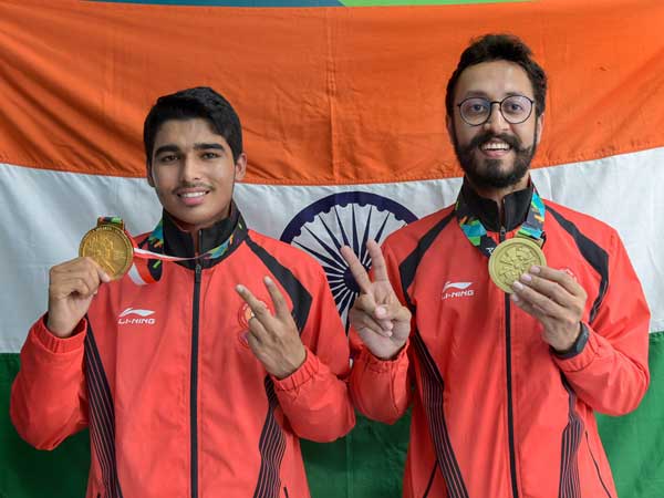 అభిషేక్‌ వర్మ 