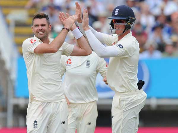 కోహ్లీకి అద్భుతంగా బౌలింగ్‌ చేశా