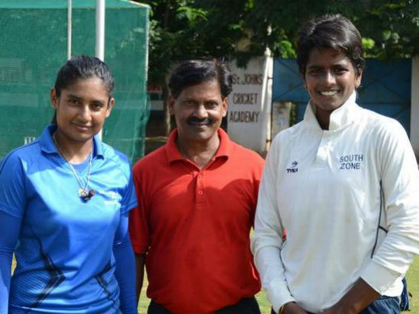 రోజురోజుకూ పెరుగుతున్న ఆదరణ: