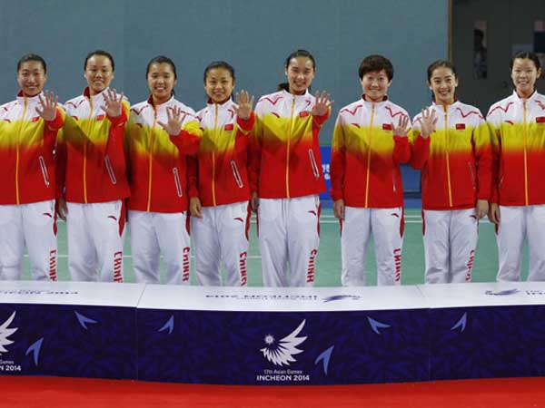 200 స్వర్ణాలు లక్ష్యంగా బరిలోకి 