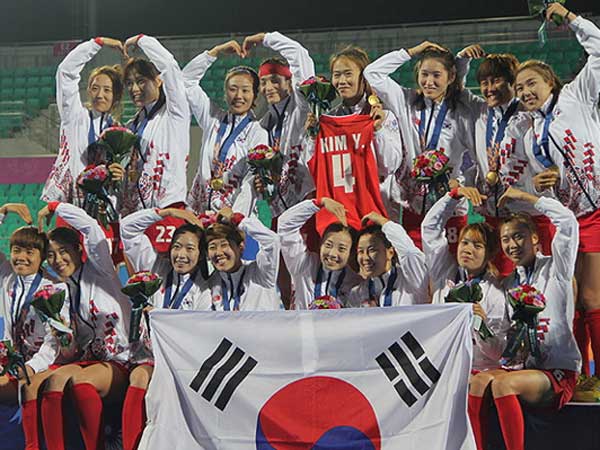 దక్షిణకొరియా.. ఇండోనేషియాలు కూడా: