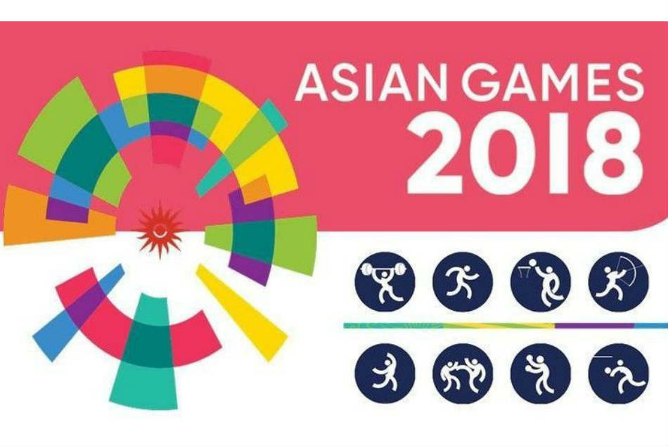Asian Games - Thailand teams look to continue sepaktakraw dominance Asian Games - Thailand teams look to continue sepaktakraw dominance