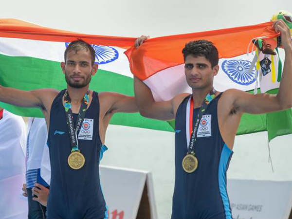 మా నాన్న ఓ ట్రక్కు డ్రైవర్‌