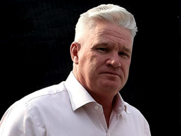 భారత్‌ పుంజుకుంటుందని భావిస్తున్నా