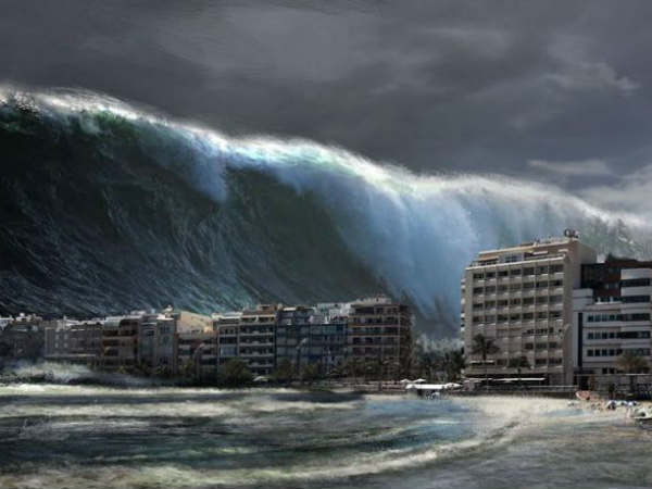 మృత్యువును జయించి మరోసారి విజేత అయ్యేందుకు: 