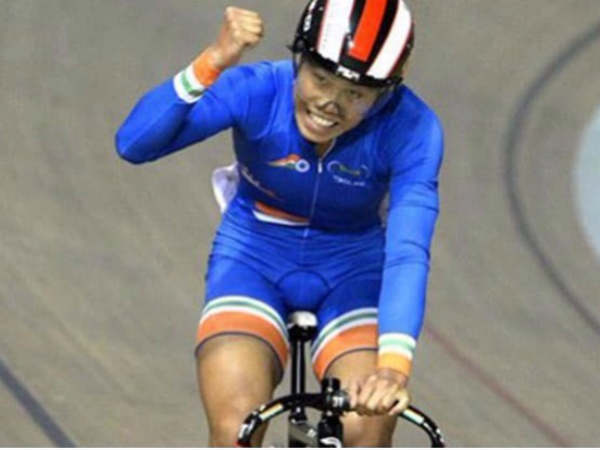 నేనెంత ఏడ్చానో చెప్పలేను