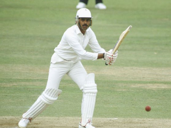 వెంగ్ సర్కార్ పాత్ర కీలకం