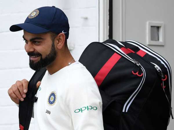 గాయంతో ఆడిన క్రికెటర్లు విధ్వంసం సృష్టిస్తారు: 