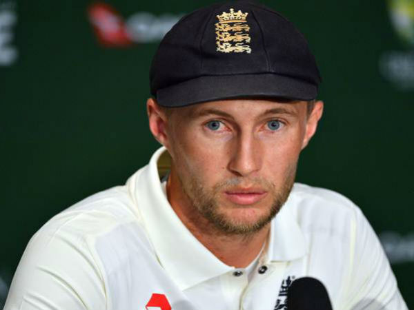 ప్రపంచంలోని అత్యుత్తమ బ్యాట్స్‌‌మెన్‌లలో కోహ్లీ ఒకడు: