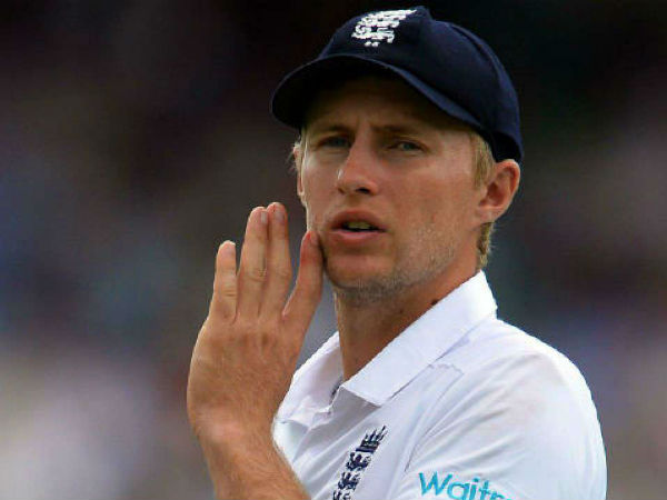 భారత్‌కు అదిరే ఆరంభం