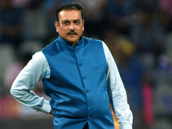 ఐదో రోజు ఎవరు మోగిస్తారో వెల్లడించలేదు: