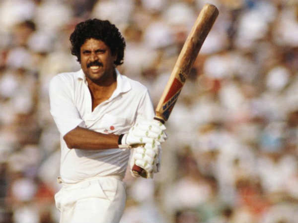 లార్డ్స్‌ క్రికెట్ గ్రౌండ్‌లో ఇద్దరు కెప్టెన్లు మాత్రమే 