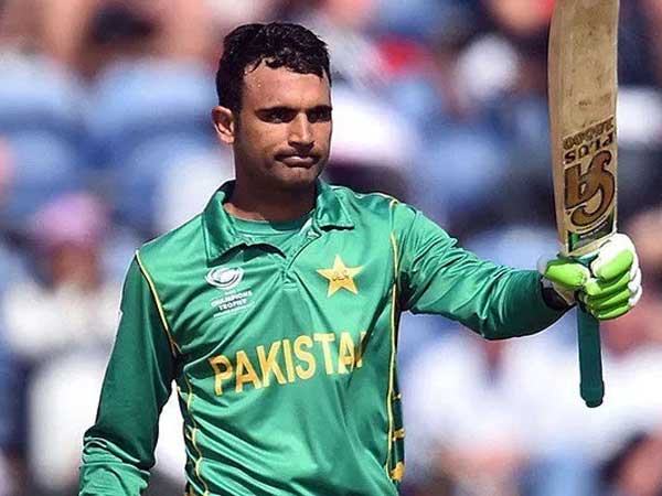 Learnt a lot by watching master batsman Virat Kohli: Fakhar Zaman