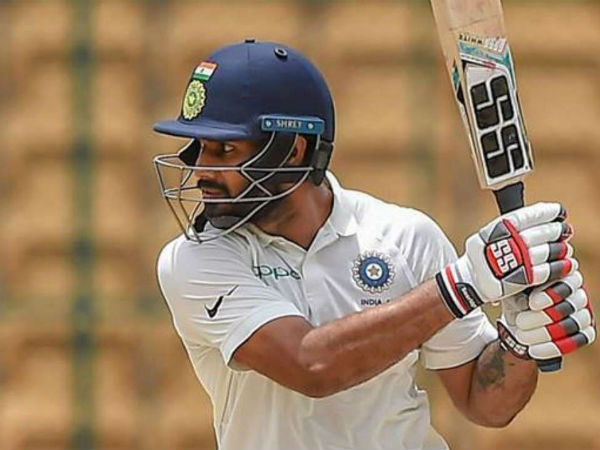 తల్లి తండ్రుల భావోద్వేగమిలా: