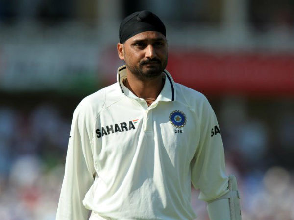 38 టెస్టుల్లో 38 మార్పులు