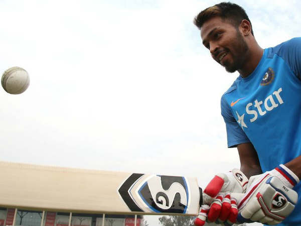 పార్శిల్ ఎలా వచ్చిందంటే: