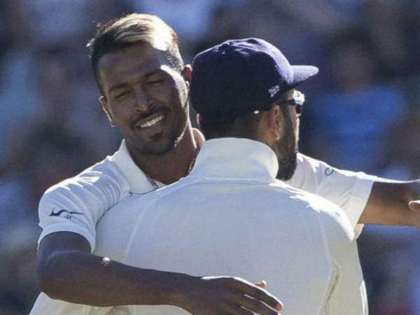 పార్శిల్‌లో భోజనం మేము ముట్టుకోలేదు