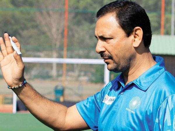 వారు నా మాటలను నిజం చేశారు