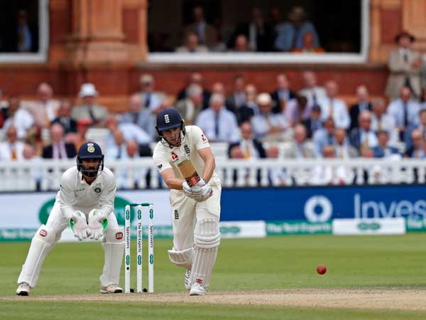  వారిని ఎంచుకోవడమే భారత్‌కు చేటు 