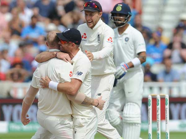 లోయర్‌ ఆర్డర్‌ బ్యాట్స్‌మెన్‌పై కోహ్లీ ప్రశంసల జల్లు