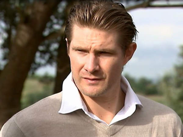 గెలవకపోతే అప్పుడు ఆశ్చర్యపోతా..!