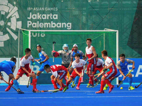 1932 తర్వాత భారీ ఆధిక్యంతో గెలవడం ఇదే తొలిసారి