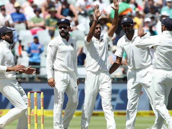  మేం ఏ జట్టునైనా వారి దేశంలో ఓడించగలం