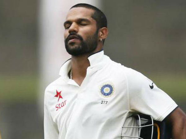 తప్పుల్ని పునరావృతం చేస్తుండటం అలవాటుగా మారి: