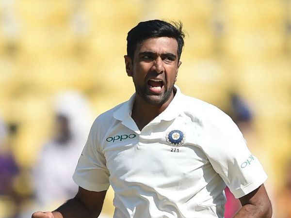 బ్యాటింగ్‌, బౌలింగ్‌కు తోడు స్లిప్‌ క్యాచింగ్‌ కూడా 