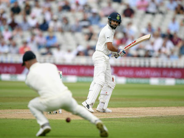 150 పరుగుల మైలురాయికి ఒక్క పరుగు దూరంలో 