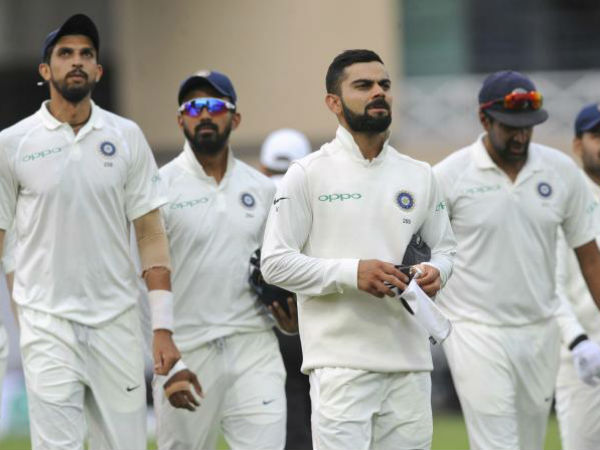 మా గెలుపు.. కేరళకు అంకితం: