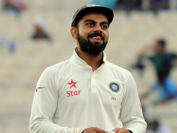 ఈ సిరీస్‌ గెలుస్తామనే ధీమాతోనే ఉన్నాం: 