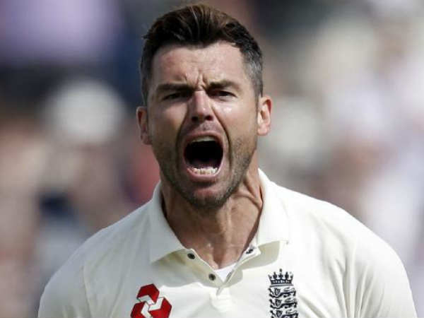 కోహ్లీకి బౌలింగ్ చేయడాన్ని నేను ఆస్వాదిస్తా. 