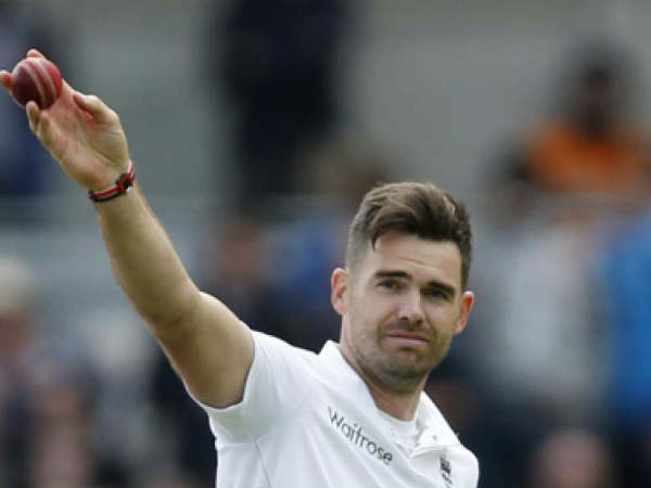 లార్డ్స్‌లో మ్యాచ్‌లో టఫ్ ఫైట్‌ ఉండబోతోంది.