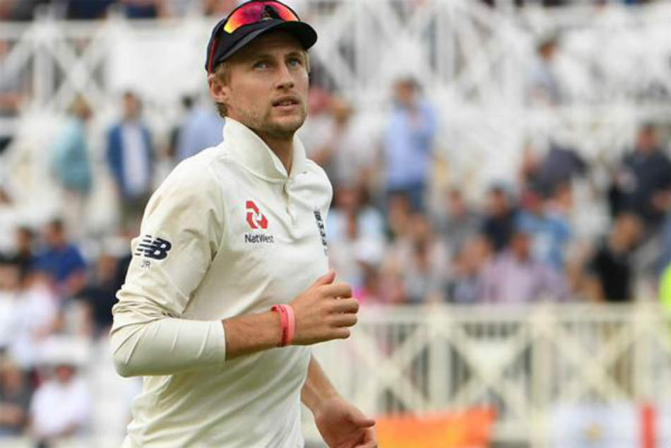 I know what I am capable of: Joe Root on 3rd Test loss to India I know what I am capable of: Joe Root on 3rd Test loss to India
