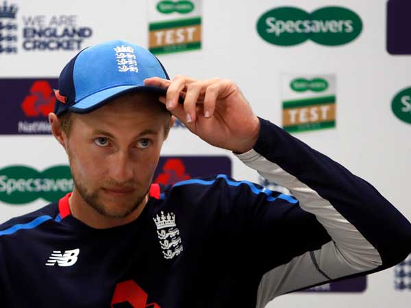 అన్నీ అనుకున్నట్లు జరిగితే సిరీస్‌ ఇక్కడే గెలుస్తాం