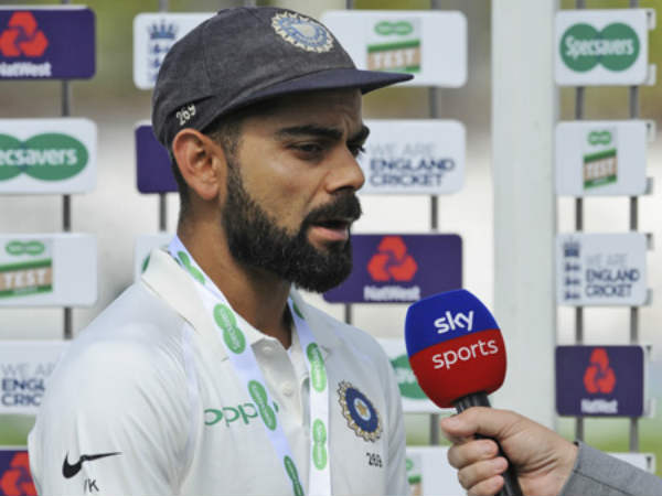 27 విజయాలతో అగ్రస్థానంలో ధోని