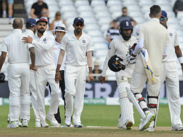 38 మ్యాచ్‌ల్లో 22 విజయాలందించిన కోహ్లీ