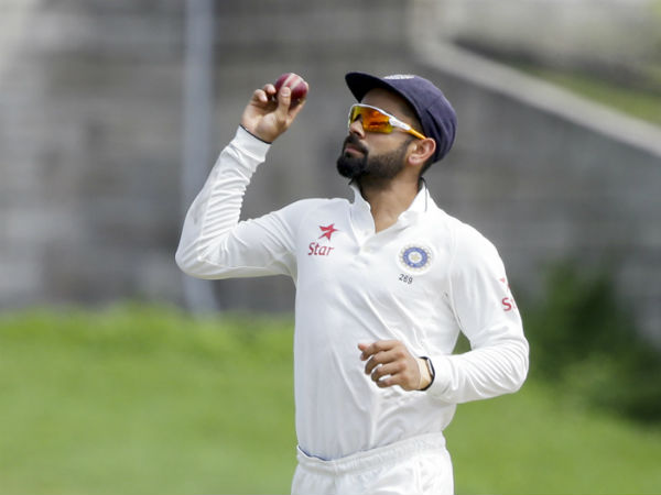 ప్రస్తుత బౌలింగ్ దశం ఎంతో బలంగా