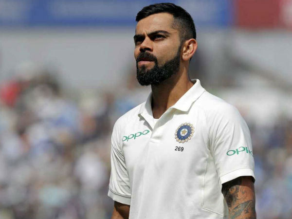 పోయిందనుకున్న ర్యాంక్ తిరిగొచ్చి: