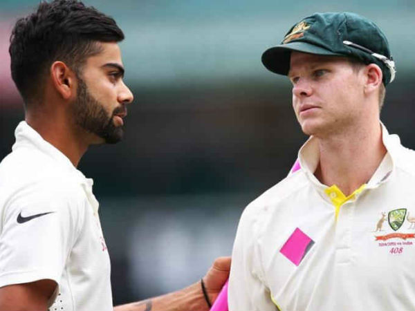 వచ్చినట్లే వచ్చి చేజారింది: