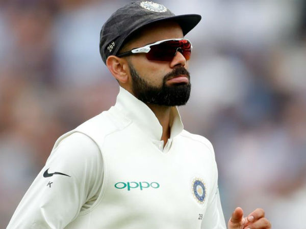 తప్పుల్ని సరిదిద్దుకుని ముందుకు సాగుతాం.