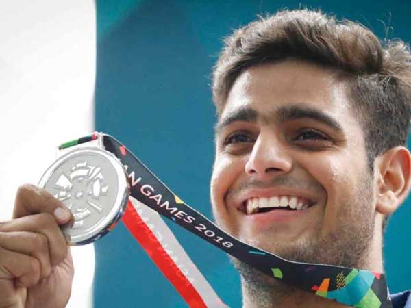 లక్ష్యయ్‌ 