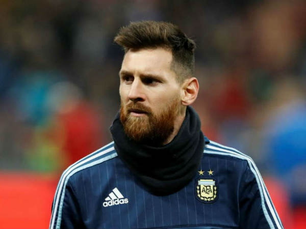 సెకండ్ హాఫ్‌లో బార్సిలోనా రెండో గోల్ కోసం 